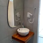 Keti Kapri
