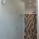 Keti Kapri Hotel Pláka