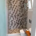 Keti Kapri 3*