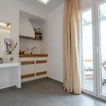 Keti Kapri Hotel 3*