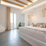 Hotel Keti Kapri 3*