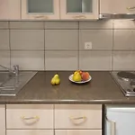 Hotel Keti Kapri