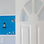 Hotel Keti Kapri Pláka