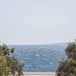 Keti Kapri