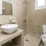 Keti Kapri Hotel 3*