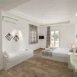 Keti Kapri Hotel