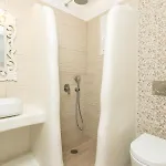 Hotel Keti Kapri