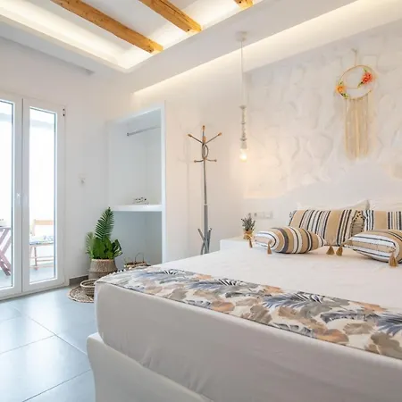 Keti Kapri 3* Pláka