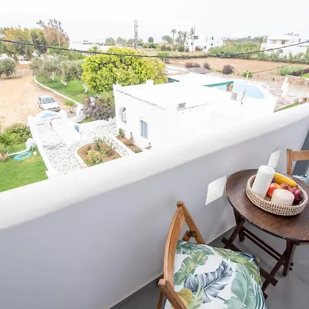 Keti Kapri Hotel 3*