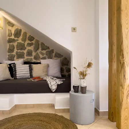 Hotel Keti Kapri 3*
