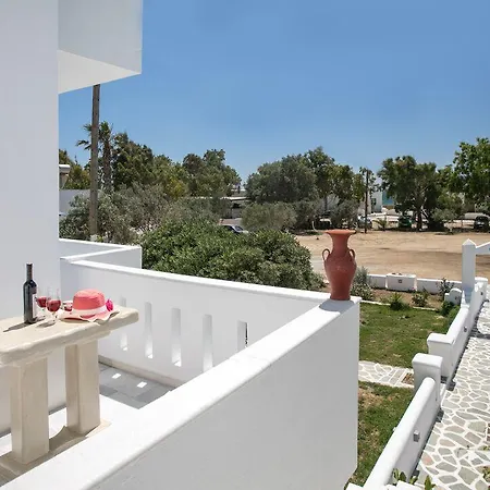 Hotel Keti Kapri