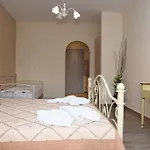 Hotell Keti Kapri 3*