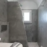 Keti Kapri Hotell Pláka