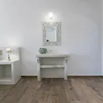 Keti Kapri Hotell