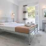 Keti Kapri 3*