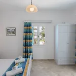 Hotell Keti Kapri Pláka