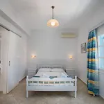 Hotell Keti Kapri Pláka