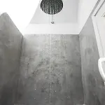 Keti Kapri Hotell 3*