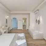 Keti Kapri 3*