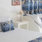Hotell Keti Kapri Pláka
