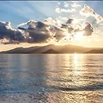 Hotell Keti Kapri