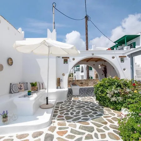 Hotel Keti Kapri 3*