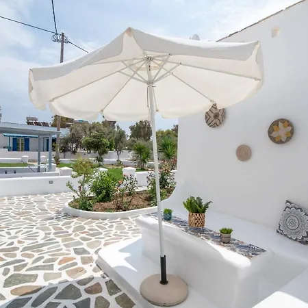 Hotel Keti Kapri