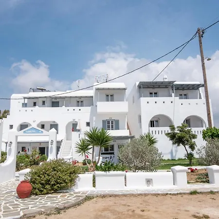 Hotel Keti Kapri