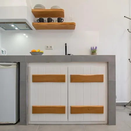 Hotel Keti Kapri 3*