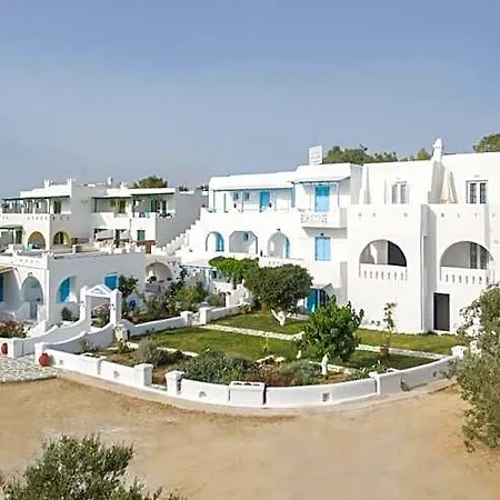 فندق Keti Kapri