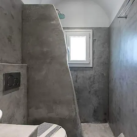 Keti Kapri 3* Pláka