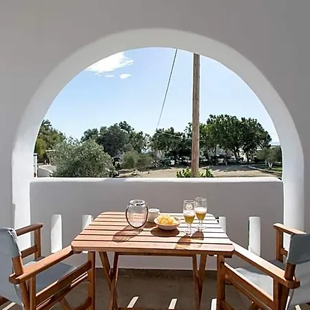 Hotel Keti Kapri 3*