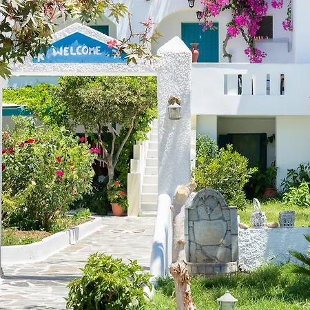 Hotel Keti Kapri 3*