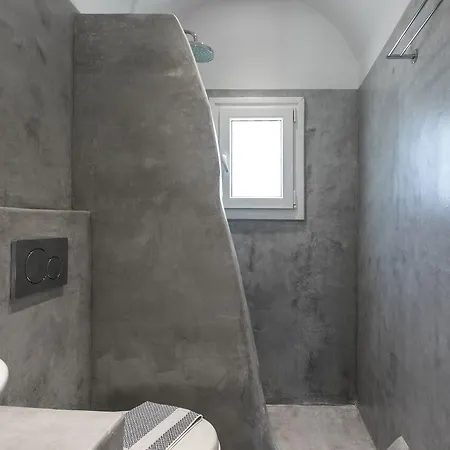 Keti Kapri Otel Pláka