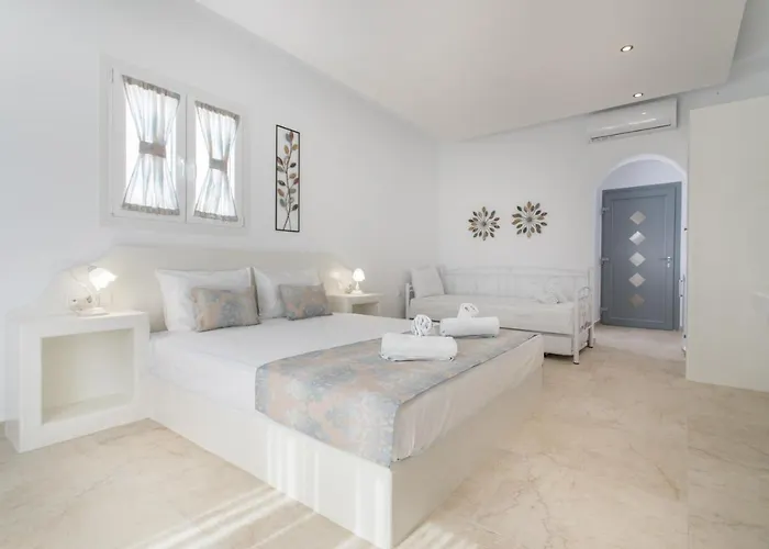 Keti Kapri 3* Плака