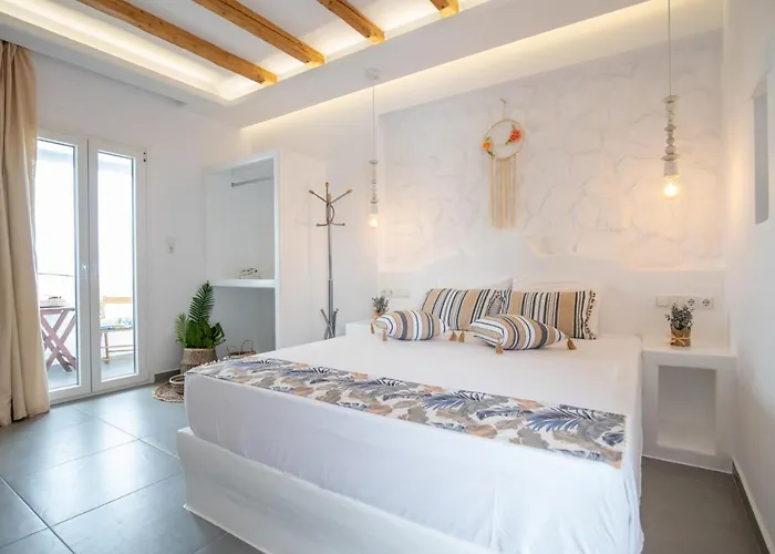 Keti Kapri Плака