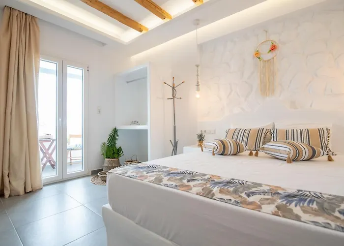 Keti Kapri 3* Плака