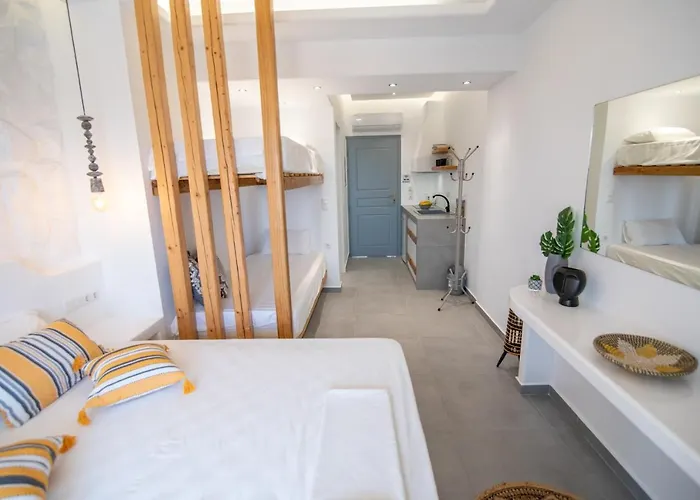 Keti Kapri Плака