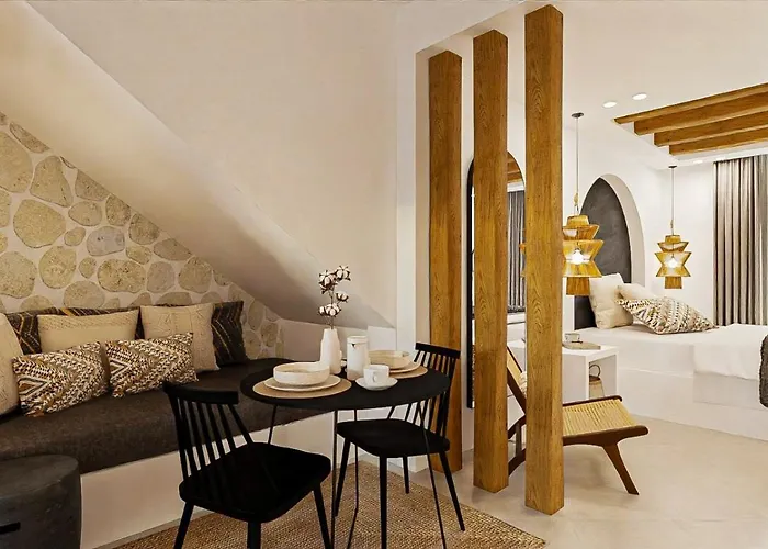 Keti Kapri Плака