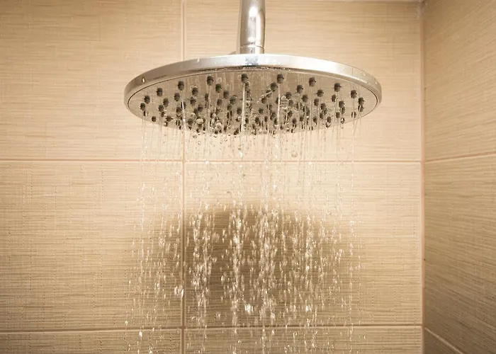 Keti Kapri Плака