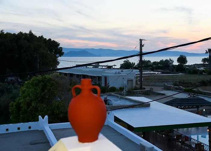 Keti Kapri Плака