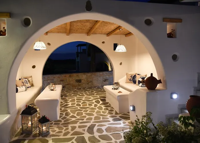 Keti Kapri 3* Плака