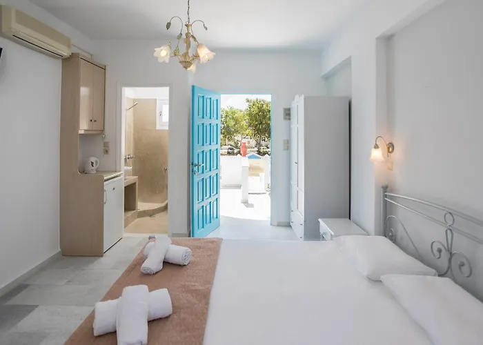 Keti Kapri 3* Плака