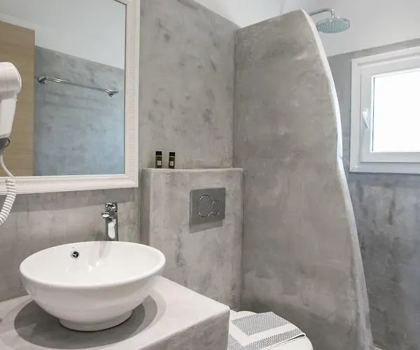 Keti Kapri Плака