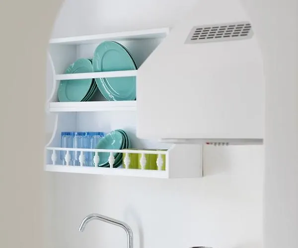 Keti Kapri Плака