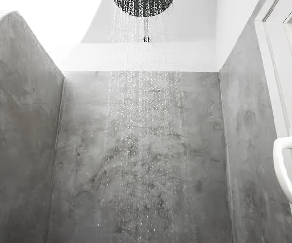 Keti Kapri Отель 3*