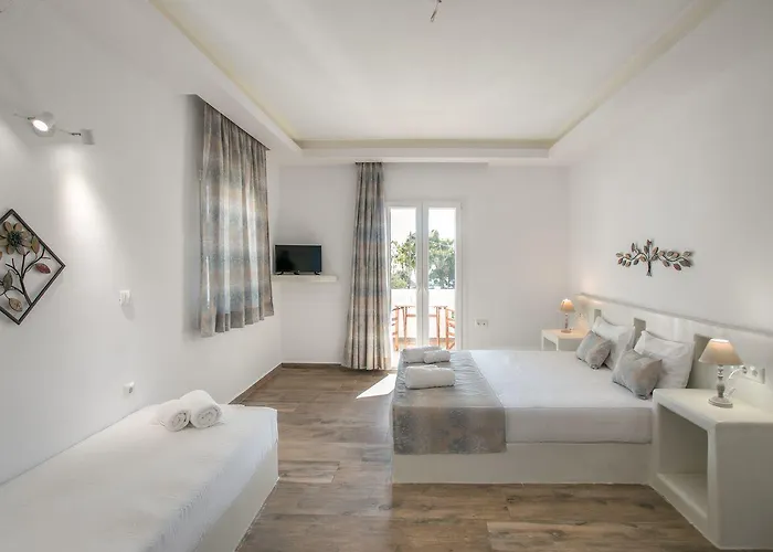 Keti Kapri 3* Плака