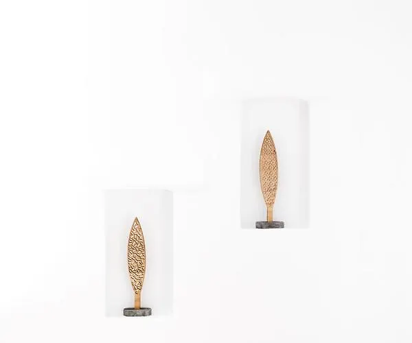 Keti Kapri Hotell 3*